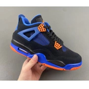 AIR Retro Jordan 308497-027 Cavs 4 0702
